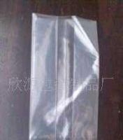 靜電膜與收縮膜 欣源包裝制品廠的主營優勢與解決方案